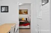 11 Myles Road, Swan View, WA 6056-Image