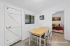 11 Myles Road, Swan View, WA 6056-Image