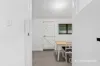 11 Myles Road, Swan View, WA 6056-Image