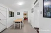 11 Myles Road, Swan View, WA 6056-Image