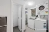 11 Myles Road, Swan View, WA 6056-Image