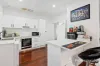 11 Myles Road, Swan View, WA 6056-Image