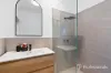 11 Myles Road, Swan View, WA 6056-Image
