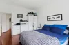 11 Myles Road, Swan View, WA 6056-Image