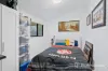 11 Myles Road, Swan View, WA 6056-Image
