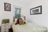 11 Myles Road, Swan View, WA 6056-Image