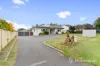 11 Myles Road, Swan View, WA 6056-Image