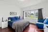11 Myles Road, Swan View, WA 6056-Image