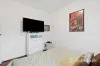 11 Myles Road, Swan View, WA 6056-Image