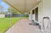 11 Myles Road, Swan View, WA 6056-Image