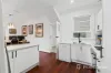 11 Myles Road, Swan View, WA 6056-Image