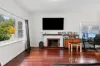 11 Myles Road, Swan View, WA 6056-Image