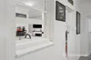 11 Myles Road, Swan View, WA 6056-Image
