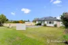 11 Myles Road, Swan View, WA 6056-Image