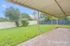 11 Myles Road, Swan View, WA 6056-Image