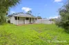 11 Myles Road, Swan View, WA 6056-Image