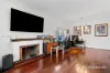 11 Myles Road, Swan View, WA 6056-Image