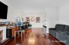 11 Myles Road, Swan View, WA 6056-Image