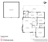 11 Myles Road, Swan View, WA 6056-Image