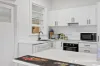 11 Myles Road, Swan View, WA 6056-Image