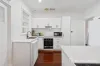 11 Myles Road, Swan View, WA 6056-Image