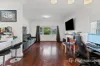11 Myles Road, Swan View, WA 6056-Image