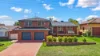 11 Myndee Avenue, Hillvue, NSW 2340