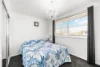 11 Myndee Avenue, Hillvue, NSW 2340-Image