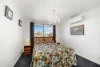 11 Myndee Avenue, Hillvue, NSW 2340-Image