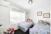 11 Myndee Avenue, Hillvue, NSW 2340-Image