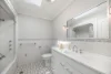 11 Myndee Avenue, Hillvue, NSW 2340-Image