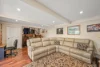 11 Myndee Avenue, Hillvue, NSW 2340-Image