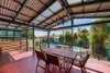 11 Myndee Avenue, Hillvue, NSW 2340-Image