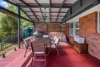 11 Myndee Avenue, Hillvue, NSW 2340-Image