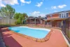 11 Myndee Avenue, Hillvue, NSW 2340-Image
