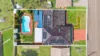 11 Myndee Avenue, Hillvue, NSW 2340-Image