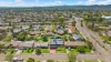 11 Myndee Avenue, Hillvue, NSW 2340-Image