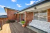 11 Myndee Avenue, Hillvue, NSW 2340-Image