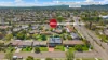 11 Myndee Avenue, Hillvue, NSW 2340-Image
