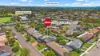 11 Myndee Avenue, Hillvue, NSW 2340-Image