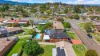 11 Myndee Avenue, Hillvue, NSW 2340-Image