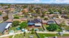 11 Myndee Avenue, Hillvue, NSW 2340-Image