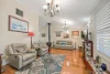 11 Myndee Avenue, Hillvue, NSW 2340-Image