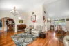11 Myndee Avenue, Hillvue, NSW 2340-Image
