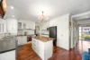 11 Myndee Avenue, Hillvue, NSW 2340-Image
