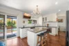 11 Myndee Avenue, Hillvue, NSW 2340-Image