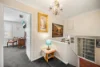 11 Myndee Avenue, Hillvue, NSW 2340-Image