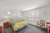 11 Myndee Avenue, Hillvue, NSW 2340-Image