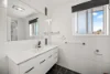 11 Myndee Avenue, Hillvue, NSW 2340-Image