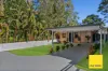 11 Myola Road, Umina Beach, NSW 2257
